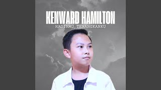 Hadirmu Tenangkanku