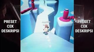 Download lagu PRESET STUMBLE GUYS || LAGU LAST FRIDAY NIGHT || PRESET XML