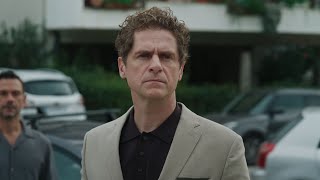 Download Lagu Μια Νύχτα Μόνο: Τι θα δούμε από Κυριακή 23 μέχρι Τρίτη 25 Νοεμβρίου - Εξελίξεις \u0026 φωτογραφικό υλικό MP3