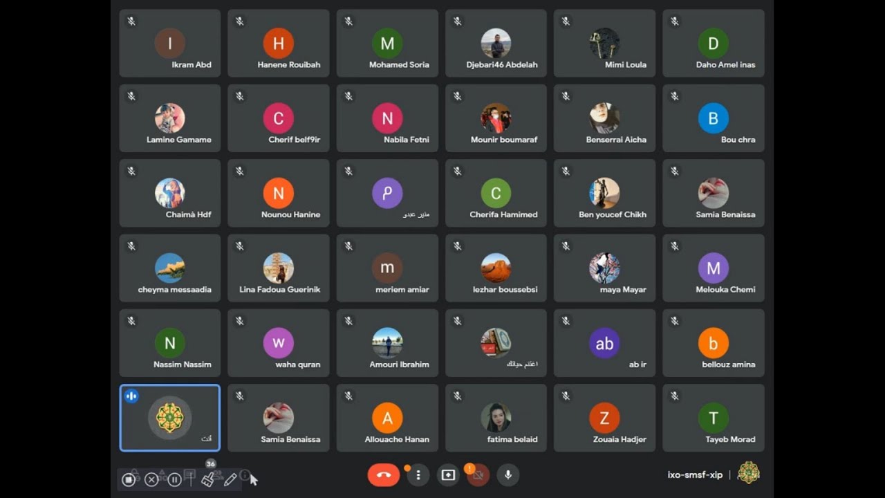 المسؤولية المدنية1 (العقدية) - د. بن عزوز ربيعة