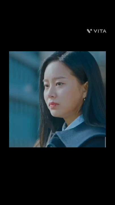 you used to be close but🥀✨ #friendship #truebeauty #jukyung #kangsujin
