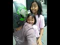 otw bintaro