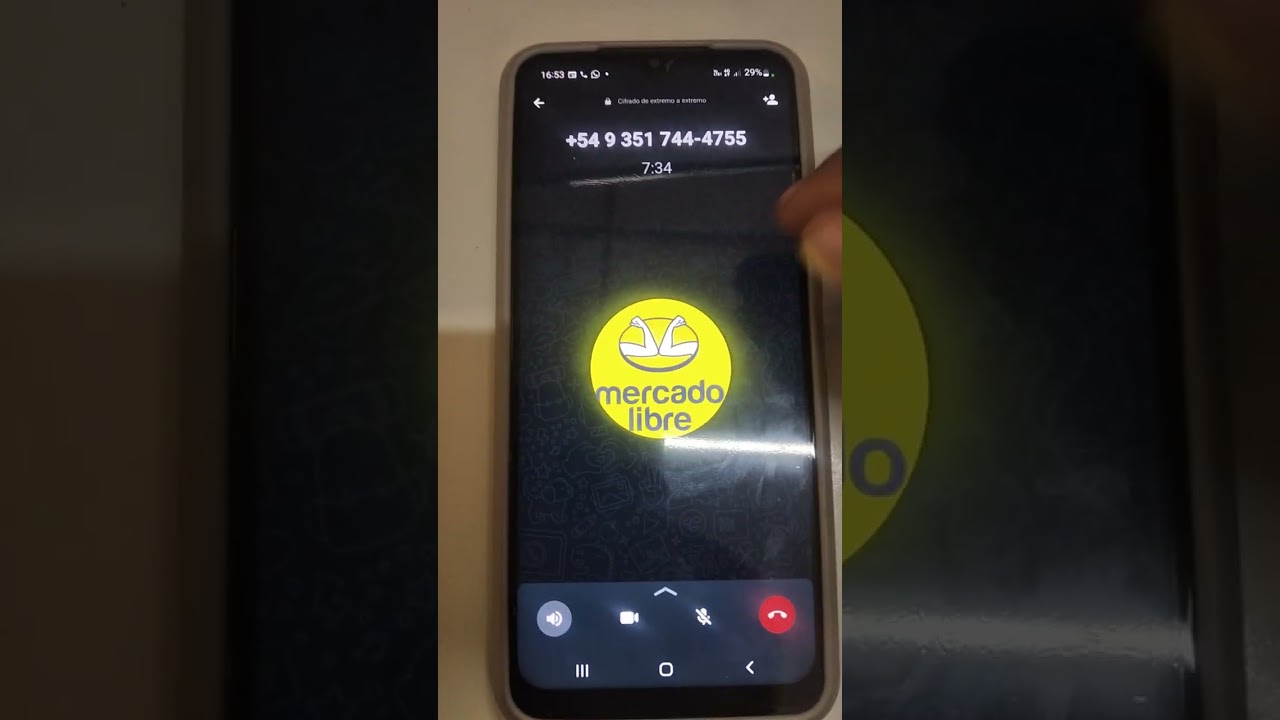 Intento de ESTAFA jajajaja hasta los puse a rezar