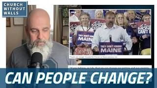 Famous What do you think about Senate candidate Graham Platner's scandal? Profile