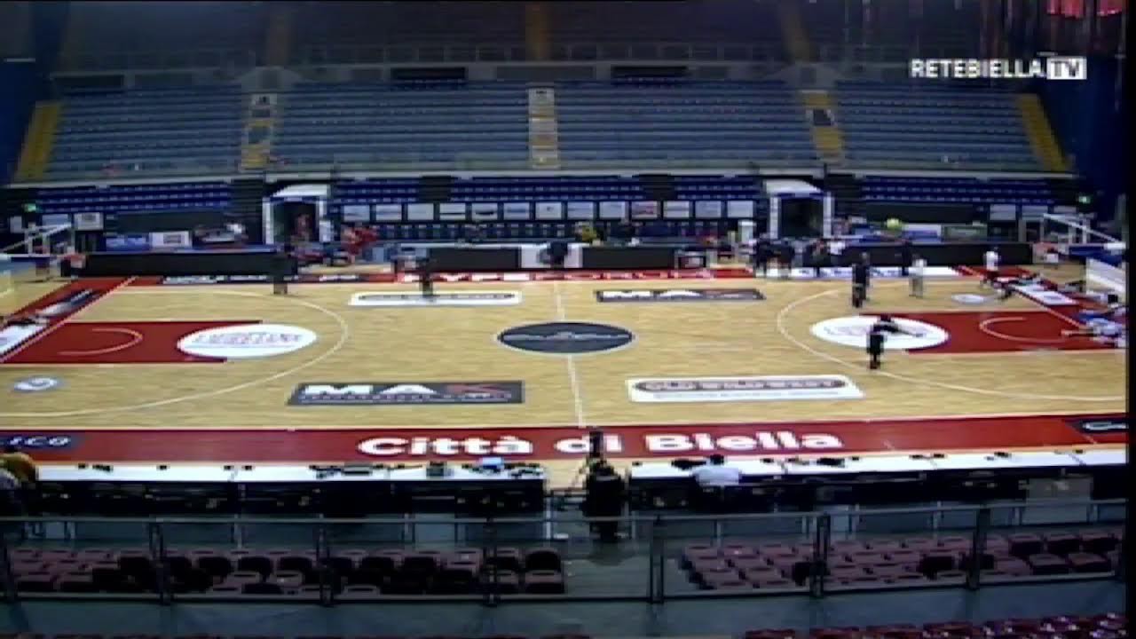 Basket serie C Gold Teens Collegno YouTube Basket serie C Gold Teens Collegno YouTube