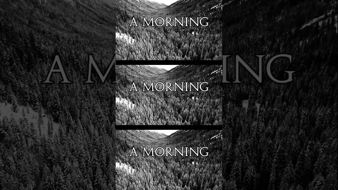 Death Metal From The UK 