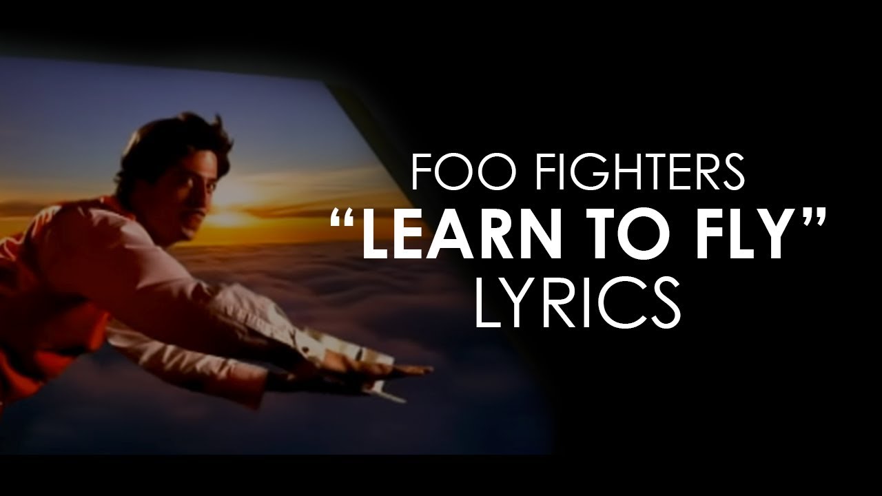 Learn to fly текст. Foo fighters learn to fly. learn to fly foo fighters стюардесса. foo fighters - learn to fly.mp3.