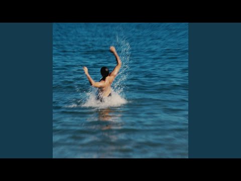 Odymel - Lie to me, die with me