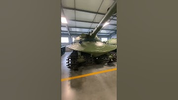 Object 279 in real life | Объект 279 #warthunder #warthundermoments #memes #gaijin #warthundermemes