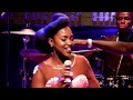 Joyce Omondi - SIMBA WA YUDA | Live at ReJoyce 2019 (SMS SKIZA 7388601 to 811)