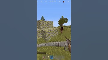 Rustex Remake #rustexremake #shorts  #memes #meme  #rust #майнкрафт #minecraft #растми #rustme #раст