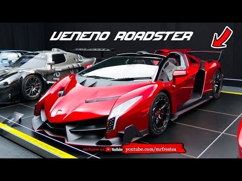 gila!-10-mobil-lamborghini-termahal-di-dunia