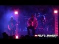 2013.05.23 For The Fallen Dreams - New Beginnings (Live in Joliet, IL)