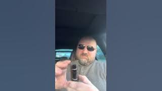Najnowsze perfumy od Piotr Blak: OUD