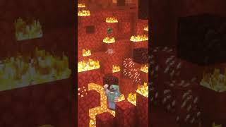 is this dreiton edit pro #minecraft #mace #pvp #gaming