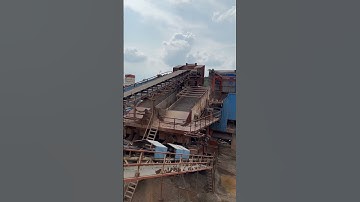 Replacing screens too often? Wasting time and money?#MaintenanceCosts #ScreenReplacement #mining