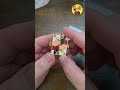 Pinmail from magicmailpinstudios on Whatnot #pinmail #pins #pintrading
