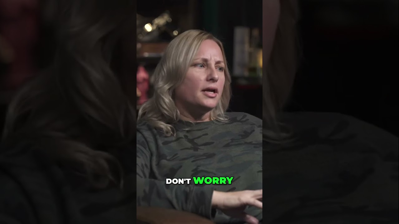 DeSantis on Al-Qaeda's US Homeland Plot