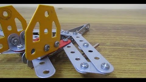 Reverse Build | Fighter Jet | Mechanix  | Random Videos #reversevideo