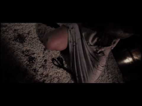 Devil's Due - Trailer B
