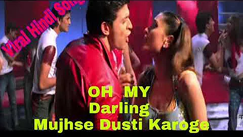 Oh My Darling I Love You - Viral Romantic Ringtone 2021. Copyright free Ringtone. Love Ringtone.