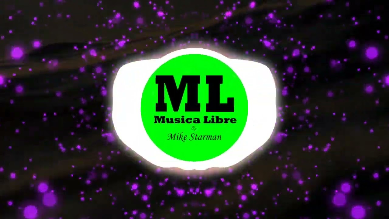 ✅No Copyright Music✅ Zeli - Hold It Up To The Light | Electronic | NCS