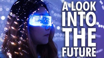 How web3 will change the internet forever in 2022