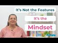 Switching to Xero From Another Software? Start With This Mindset Shift