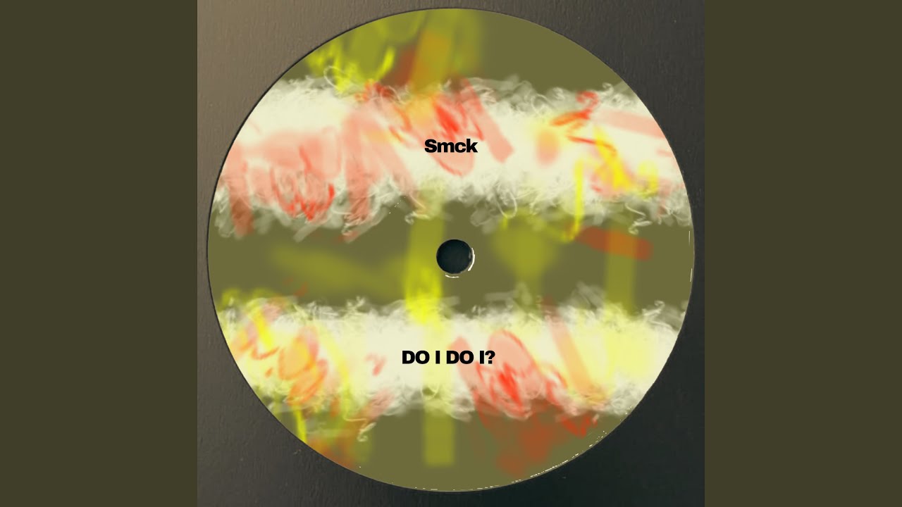 Watch DO I DO I? on YouTube Watch DO I DO I? on YouTube