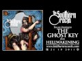 The Southern Oracle - The Ghost Key