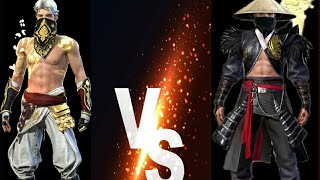 Op GamePlay // Op headShots // In Game Play // # Op Rudra YT // "... screenshot 5