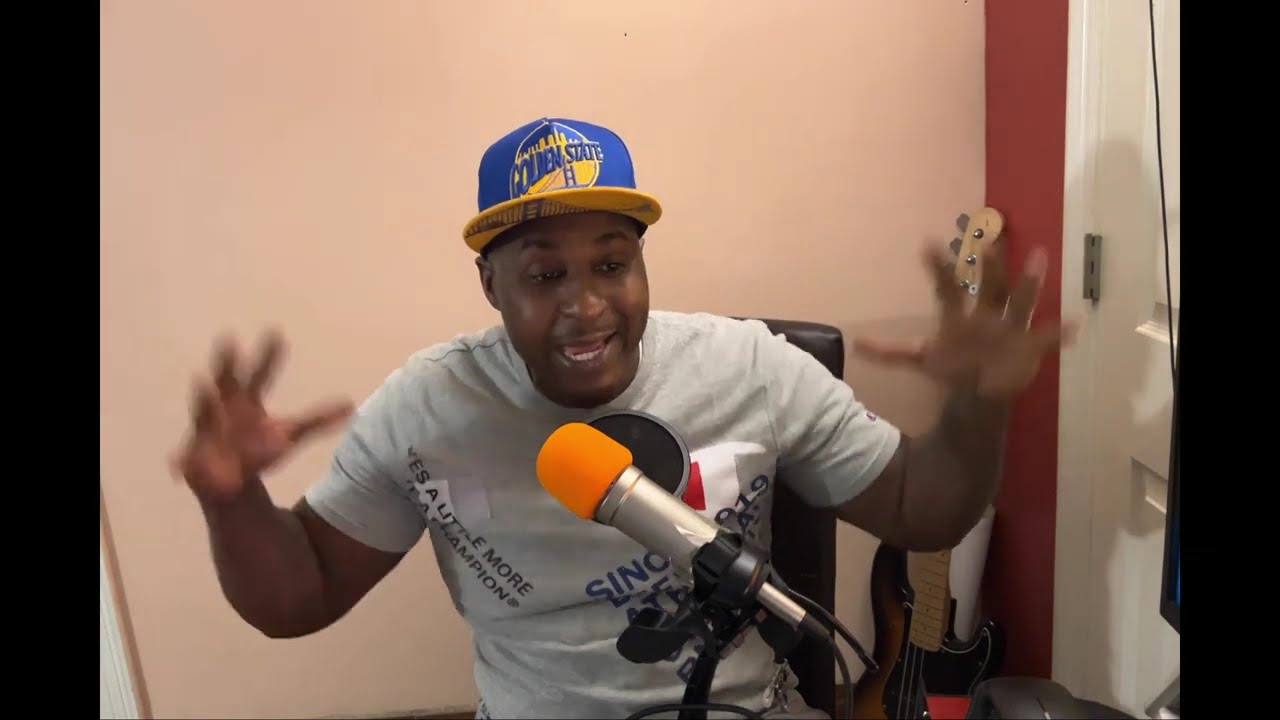 ТЮРЬМЕННОЕ ИЗНАСИЛОВАНИЕ - ИЗ-ЗА СТЕНЫ