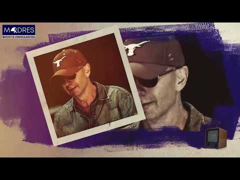 Charla de Hebe de Bonafini con Indio Solari