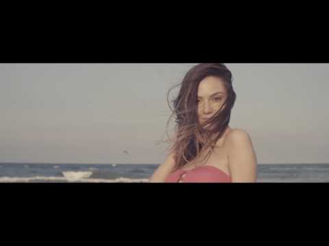 Akcent Vs Ackym & Meriem - How Deep Is Your Love