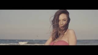 Akcent Vs Ackym & Meriem - How Deep Is Your Love