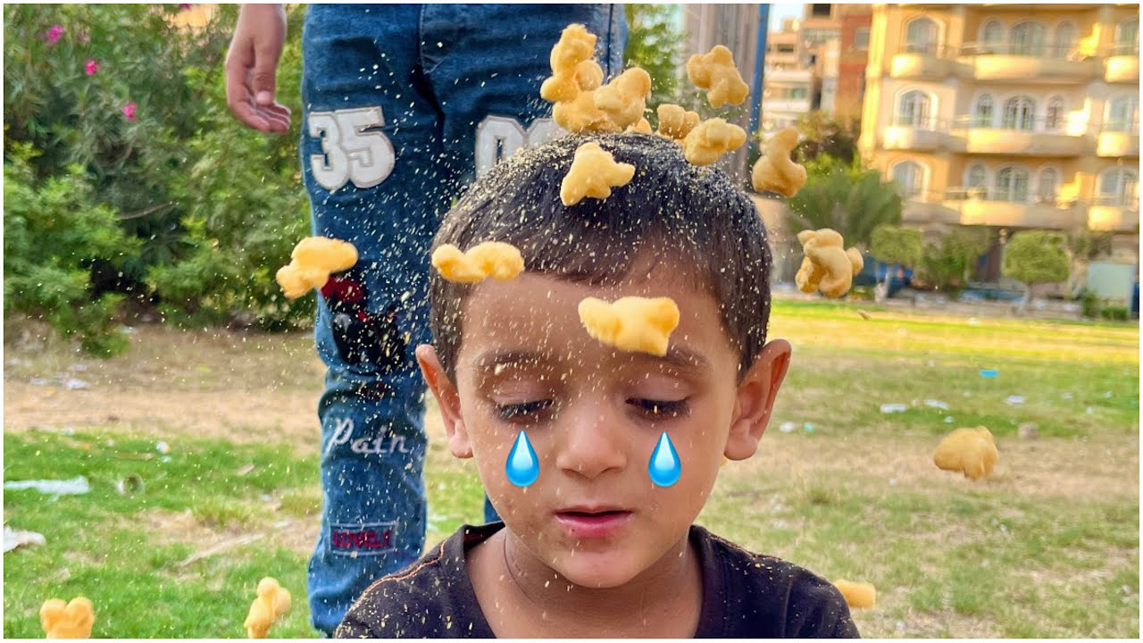 جبر الخواطر ♥️