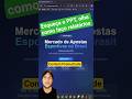 📈Eleve o teu nível de entrega de relatórios➡️ Eu usei a Hostiger! THEBILAB10 #ia #dados #promo #ppt