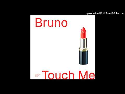 Touch-A, Touch-A, Touch Me