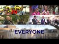 2025 Rockville Brand Reveal