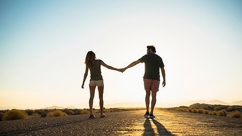 Odd Jobs: Matchmaker talks setting people up and running a successful business