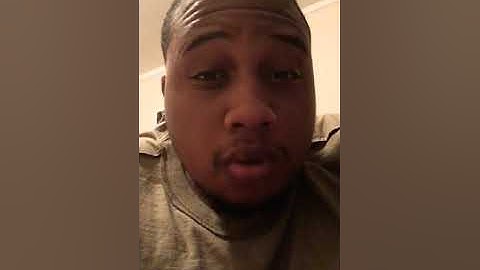 Never Seek Validation!