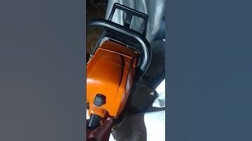 stihl ms290 029 ms