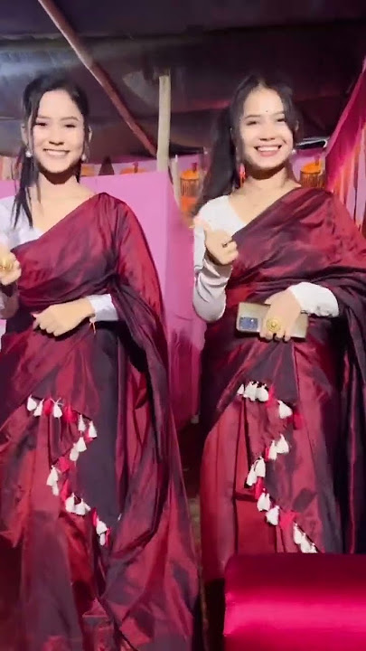 O Mur Jaan Tuke Vabi || Papori Gogoi || Raag porag ||Pulak Nath||Palash Gogoi New Assamese Song 2024