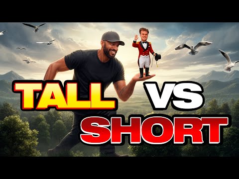 ارتفاع اشتباه نگرش درست چگونه این را به سوخت تبدیل کردیم