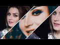 شنو هل الجمال 😘🥰🤩