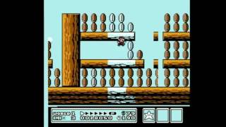 [Vinesauce] Joel - Ultra-Fast NES