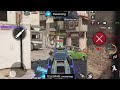 COD Mobile Hack/Mod Menu iOS &amp; Android ! CODM Mod Menu 2026! Global + Gerena]