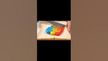 Asmr Slicing #tiktok #asmr #fyp #asmrsounds #veo3