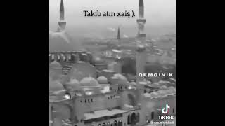 10 15 saniye dura bilirmisin    ALLAH Yaz geç Resimi