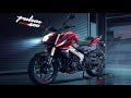 Bajaj Pulsar Ns400z Colours, Mileage, Specifications